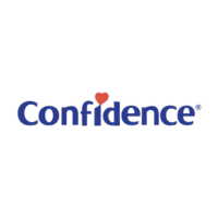 Confidence