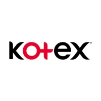 Kotex