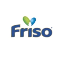 Friso