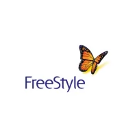 FreeStyle