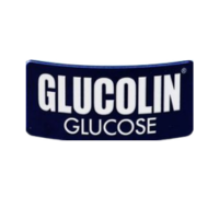 Glucolin