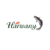Harwany