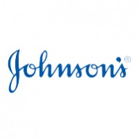 Johnson's