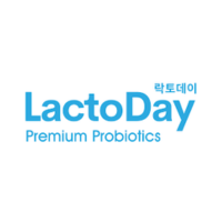 LactoDay