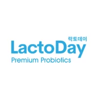 LactoDay