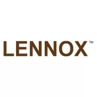 Lennox