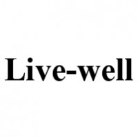 Live-well