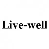 Live-well