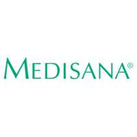 Medisana