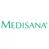 Medisana