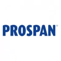Prospan