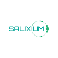 Salixium