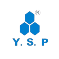 YSP