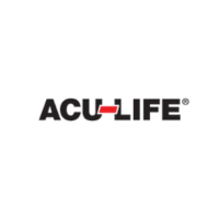 Acu-Life