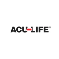 Acu-Life