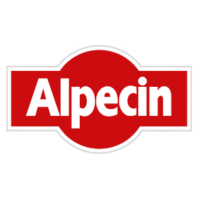 Alpecin