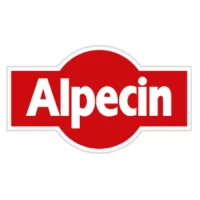 Alpecin