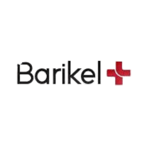 Barikel+