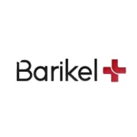 Barikel+