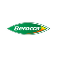 Berocca