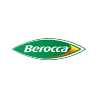 Berocca