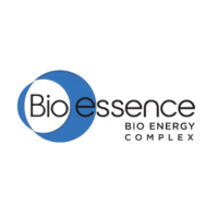 BioEssence
