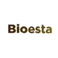 Bioesta