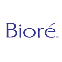 Biore