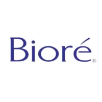 Biore