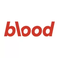 blood