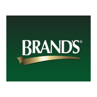 Brand's