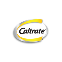 Caltrate
