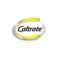 Caltrate