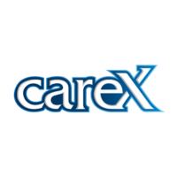 Carex