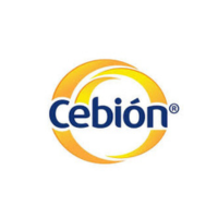 Cebion