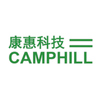 camphill
