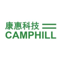 camphill