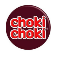 Choki Choki