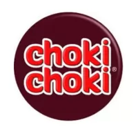 Choki Choki