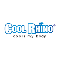 Cool Rhino