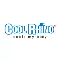 Cool Rhino