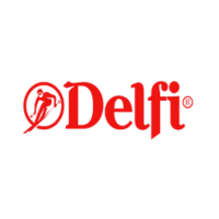 Delfi