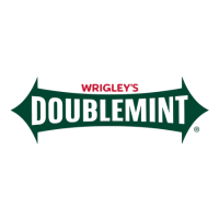 Doublemint