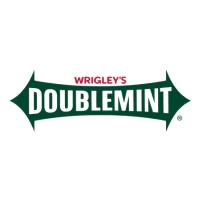 Doublemint