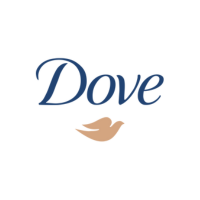 Dove
