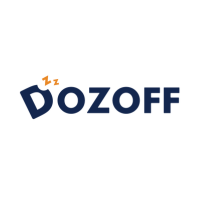 Dozoff