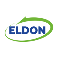 Eldon
