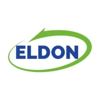 Eldon