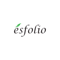 esfolio