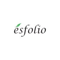 esfolio